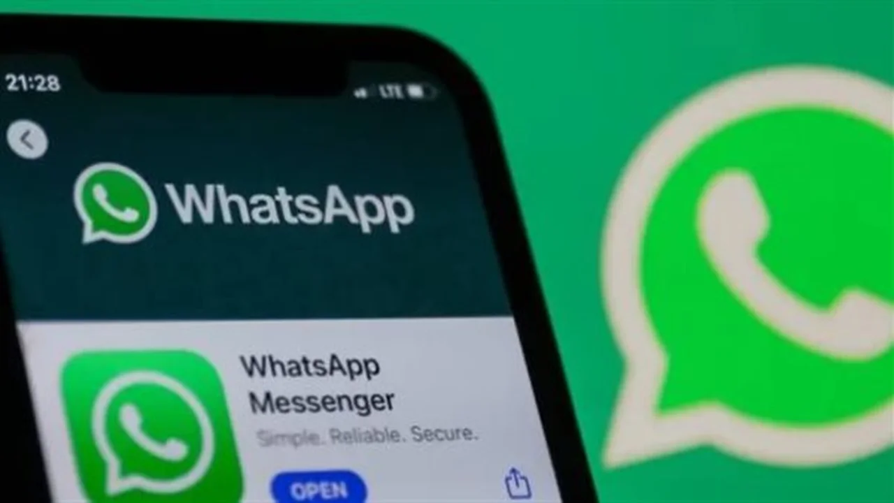 تحديثات جديدة.. ميتا تدمج أدوات تتبع المحتوى الشائع لرفع معايير أمان المنصة